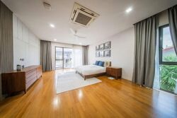 Seletar Hills Estate (D28), Detached #597900611